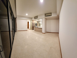 Watertown (D19), Apartment #576225121